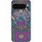 DC Comics The Joker Casino Chip Pixel 9 Pro XL Skin